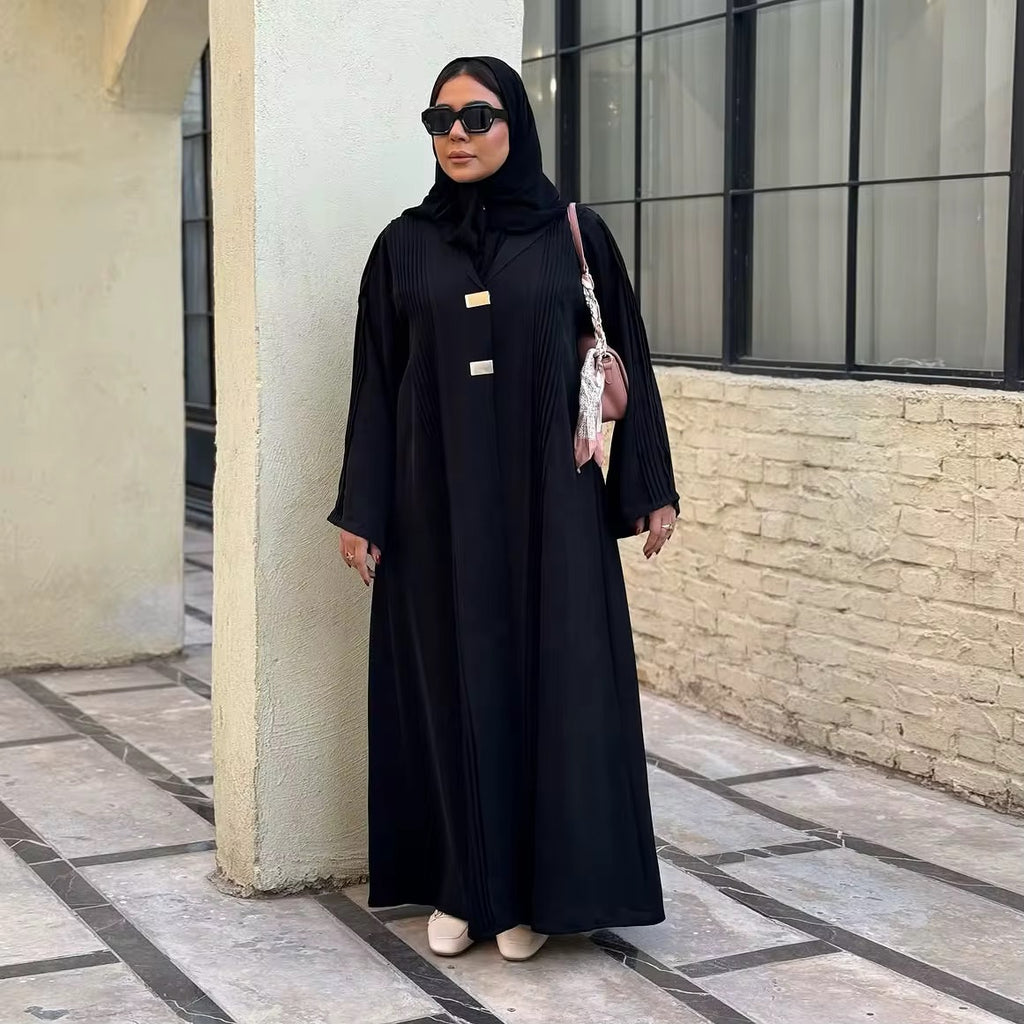 ABAYA KYMONO