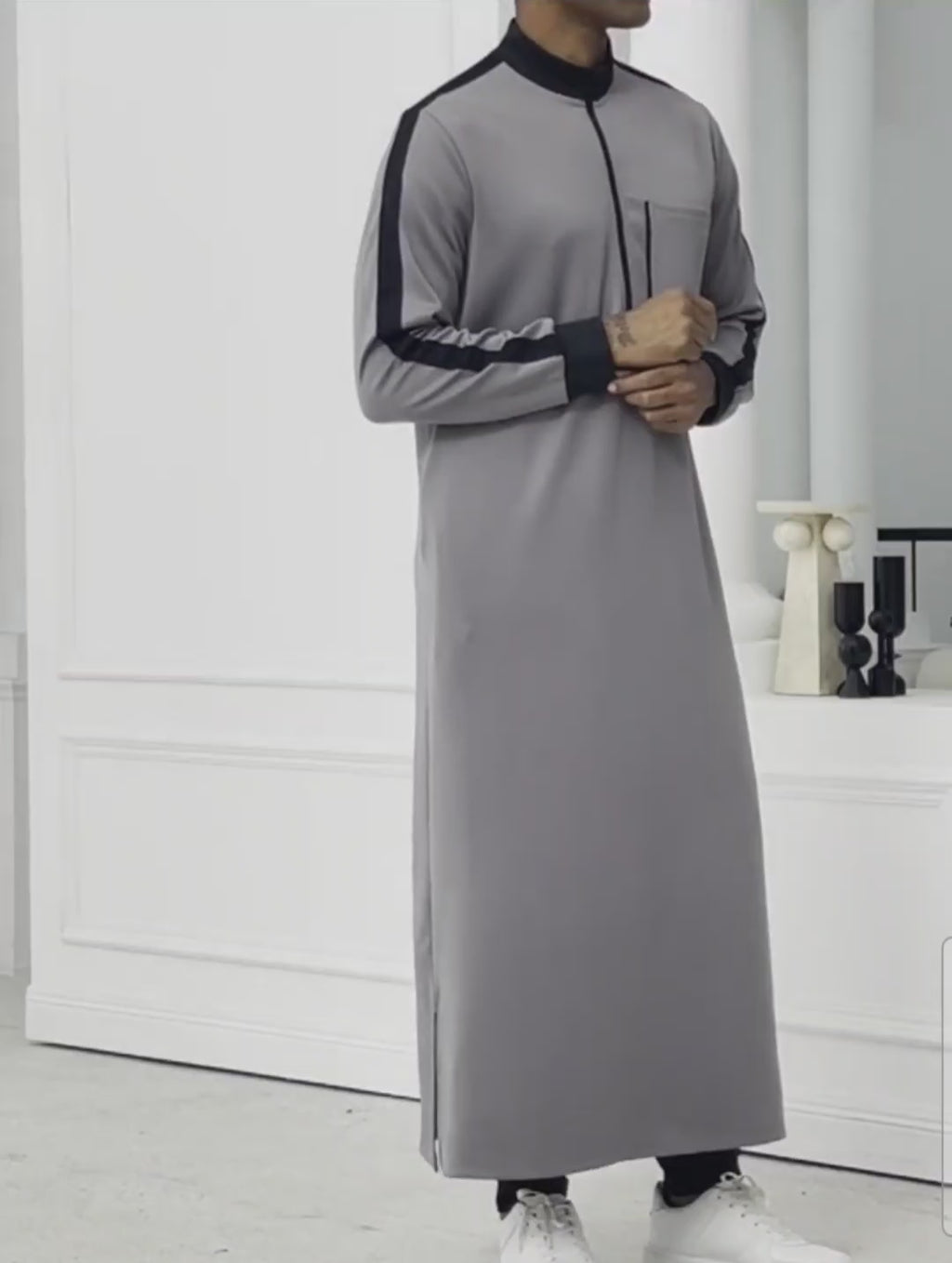 Qamis AKIM