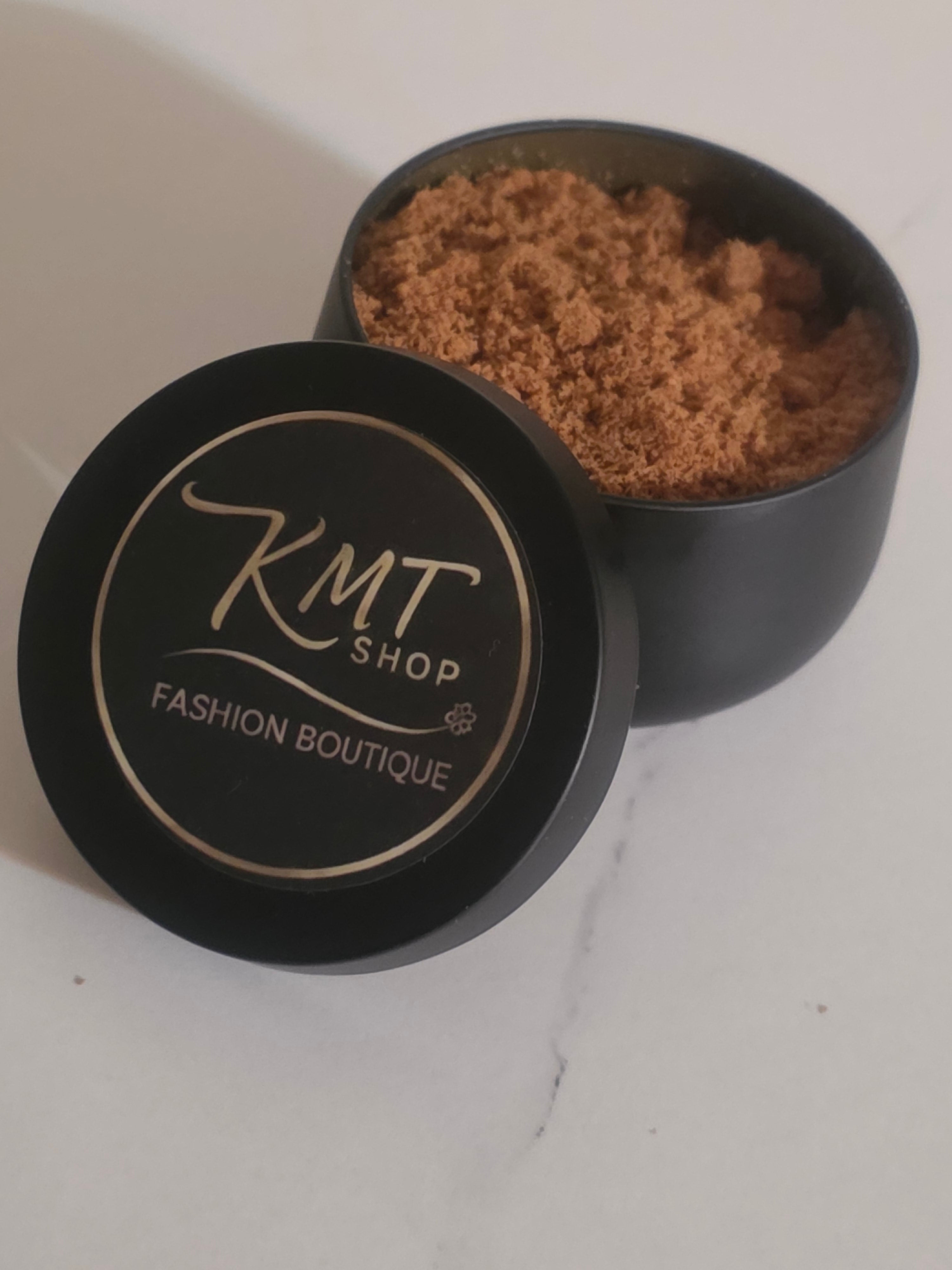 Oud berry - Encens sophistiqué & mystérieux