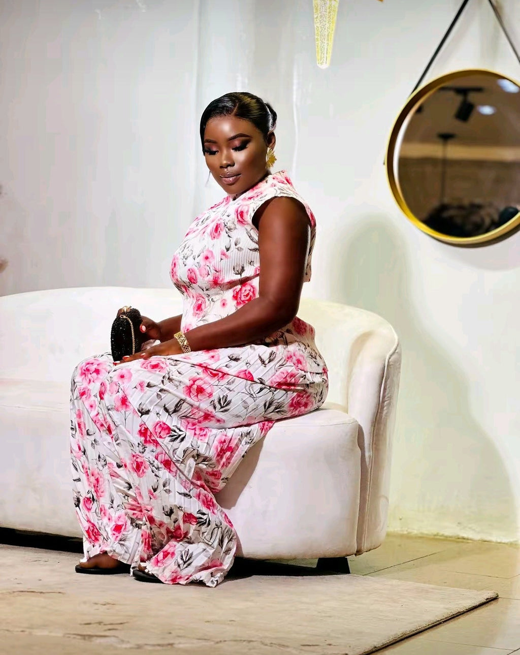 Ensemble Myake