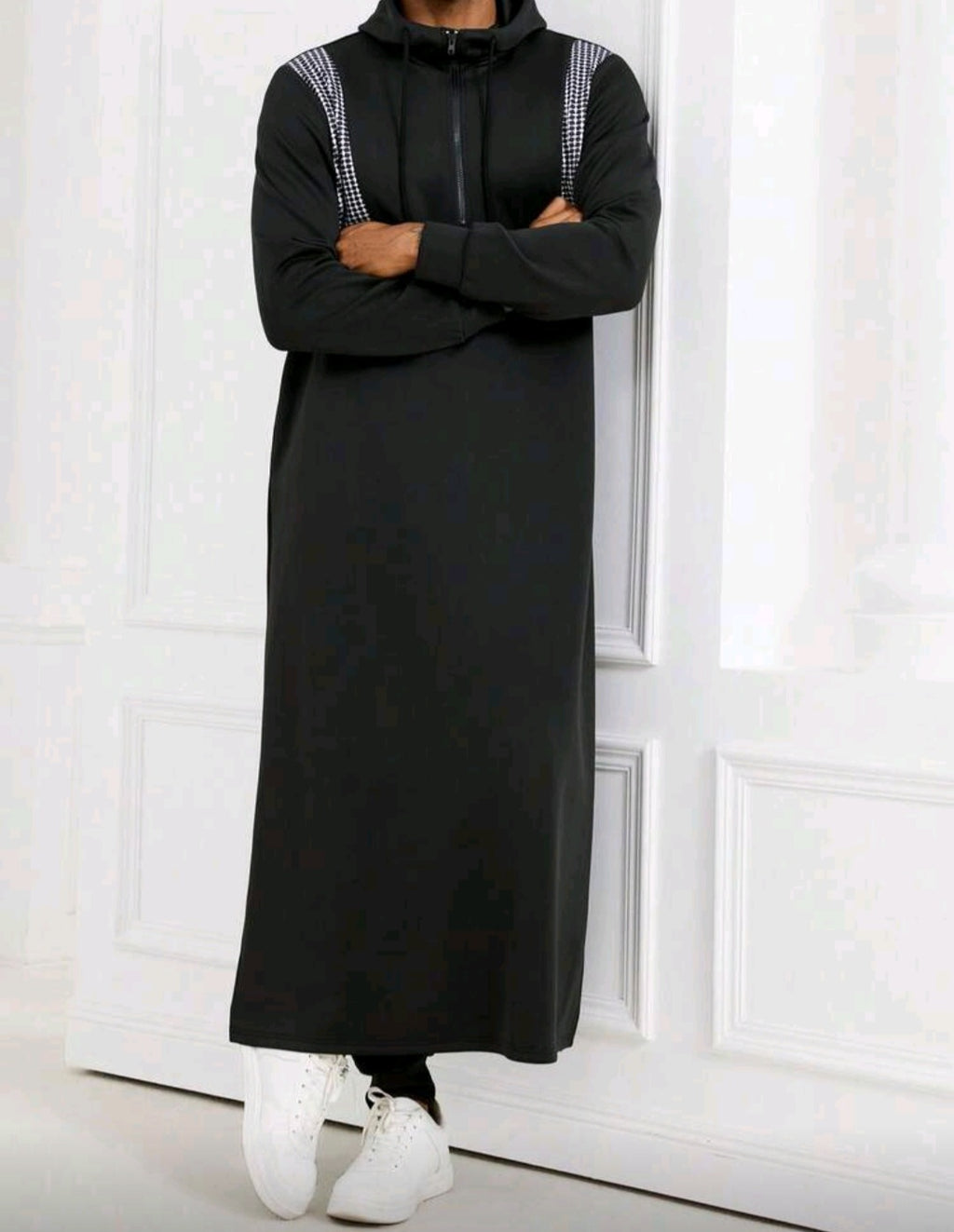 Qamis AKIM II