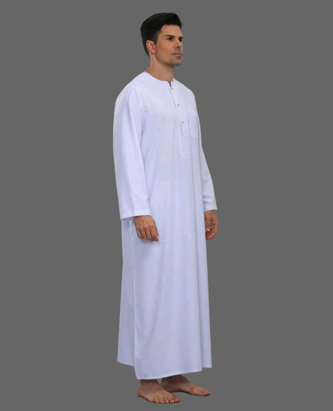 Kurta Al Haramain