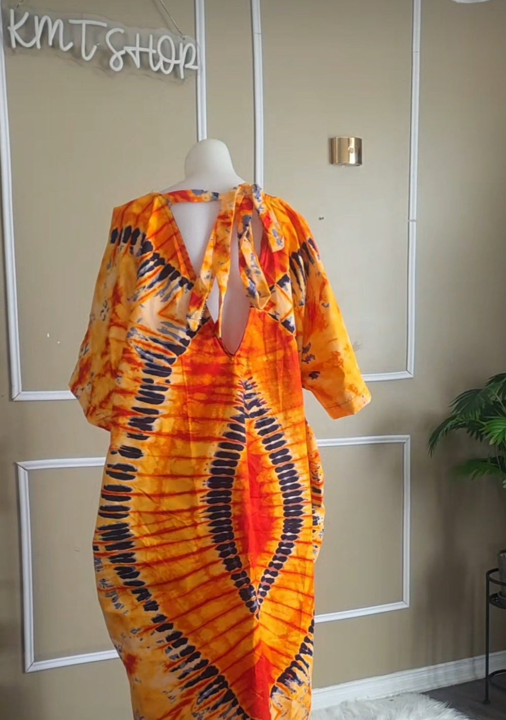 Robe