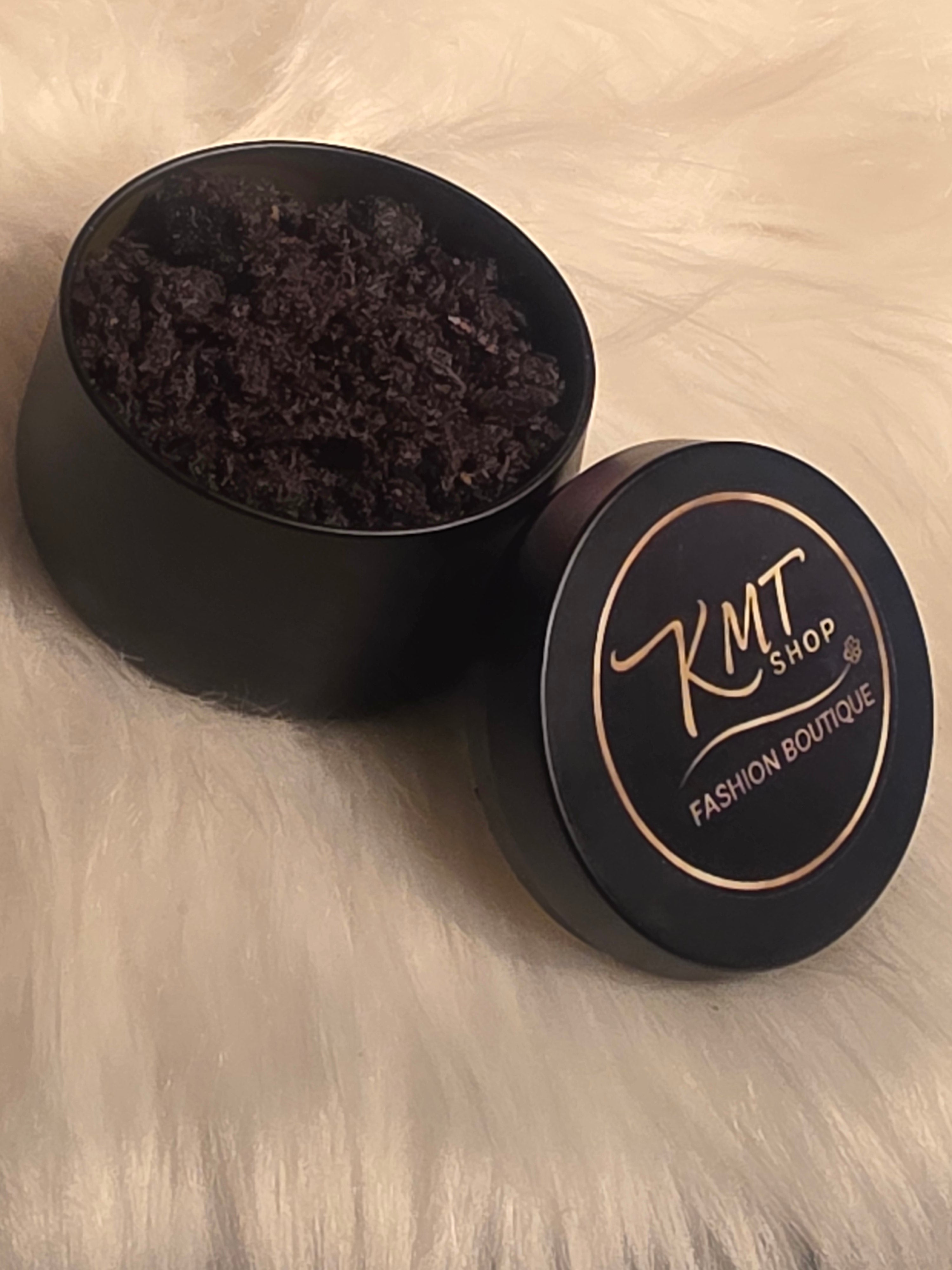Encens Gowé - Encens éiminateur d'odeur 150g