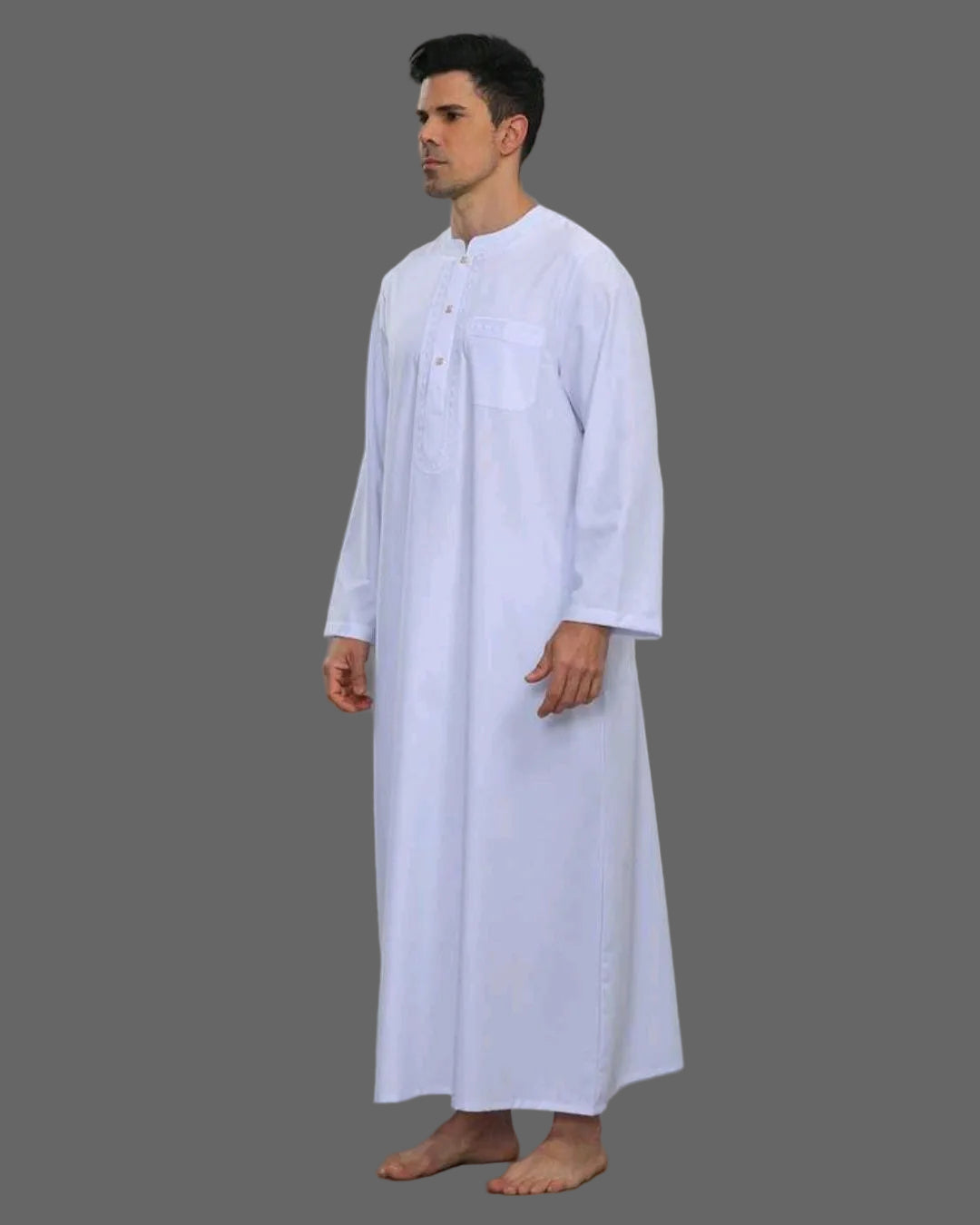 Kurta Al Haramain