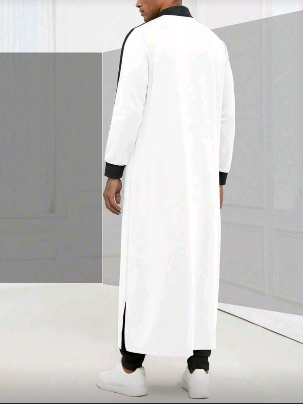 Qamis AKIM