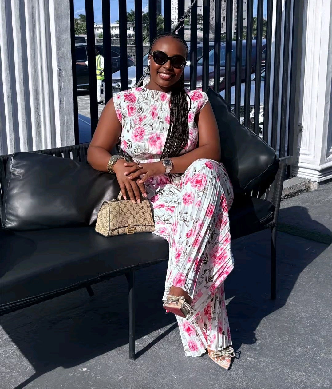 Ensemble Myake