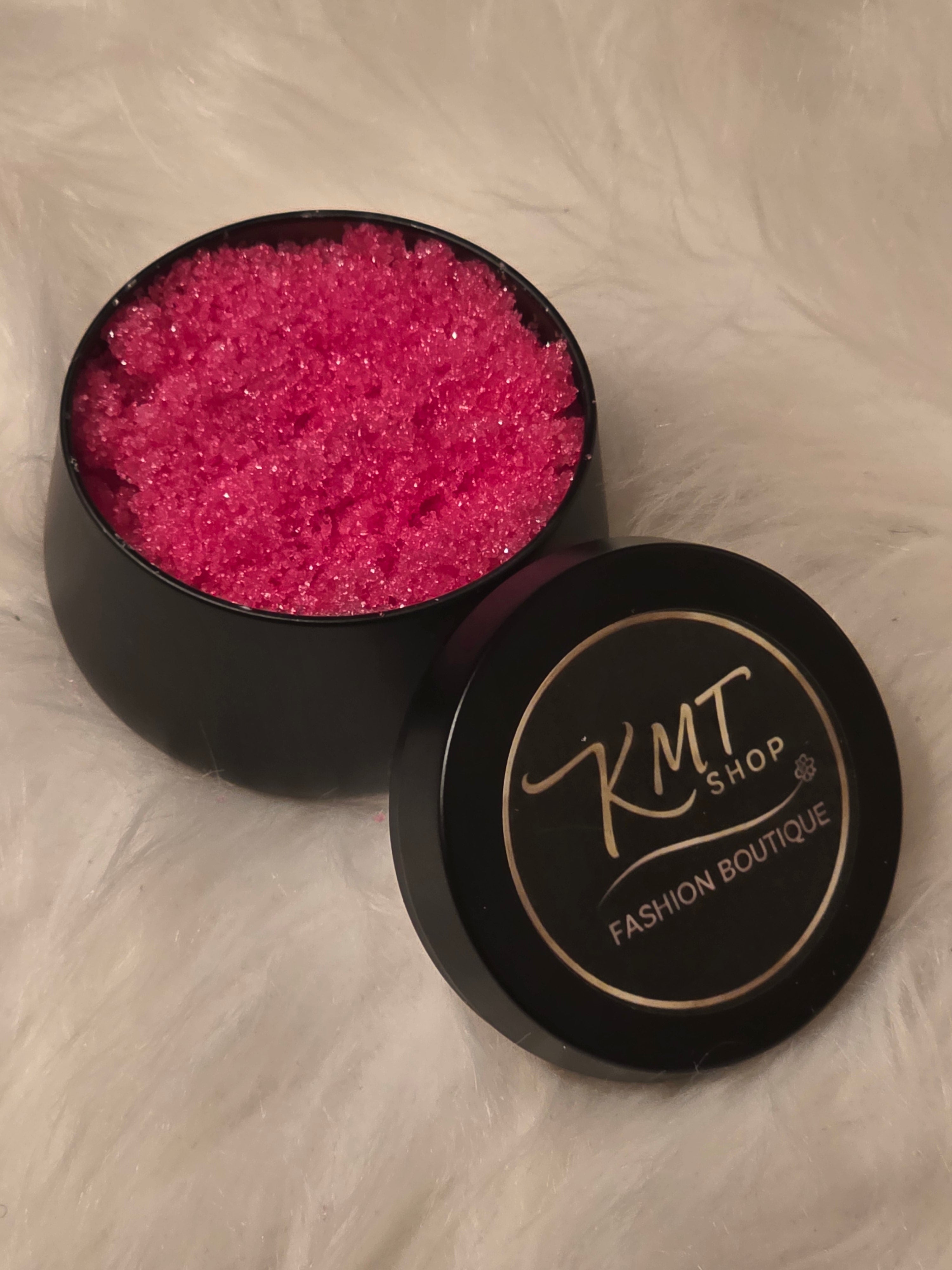 L'idylle de KMT - Encens 150g