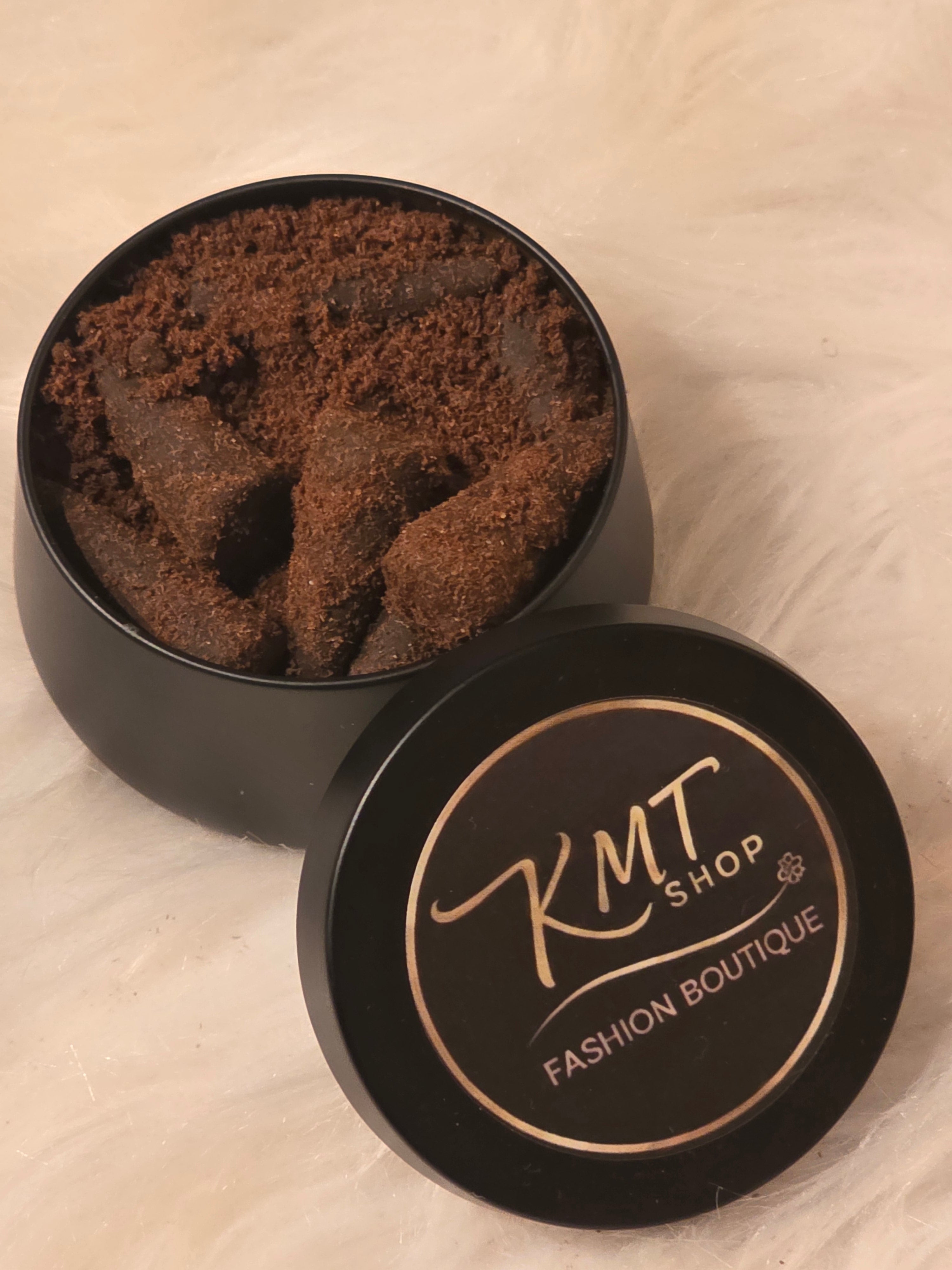 Bakhoor Omani - Encens 3-en-1 qui purifie, désodorise et parfume l'air 150g