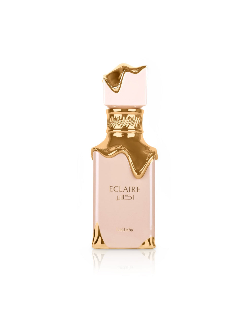 Lattafa Éclair - Eau de parfum 100ml