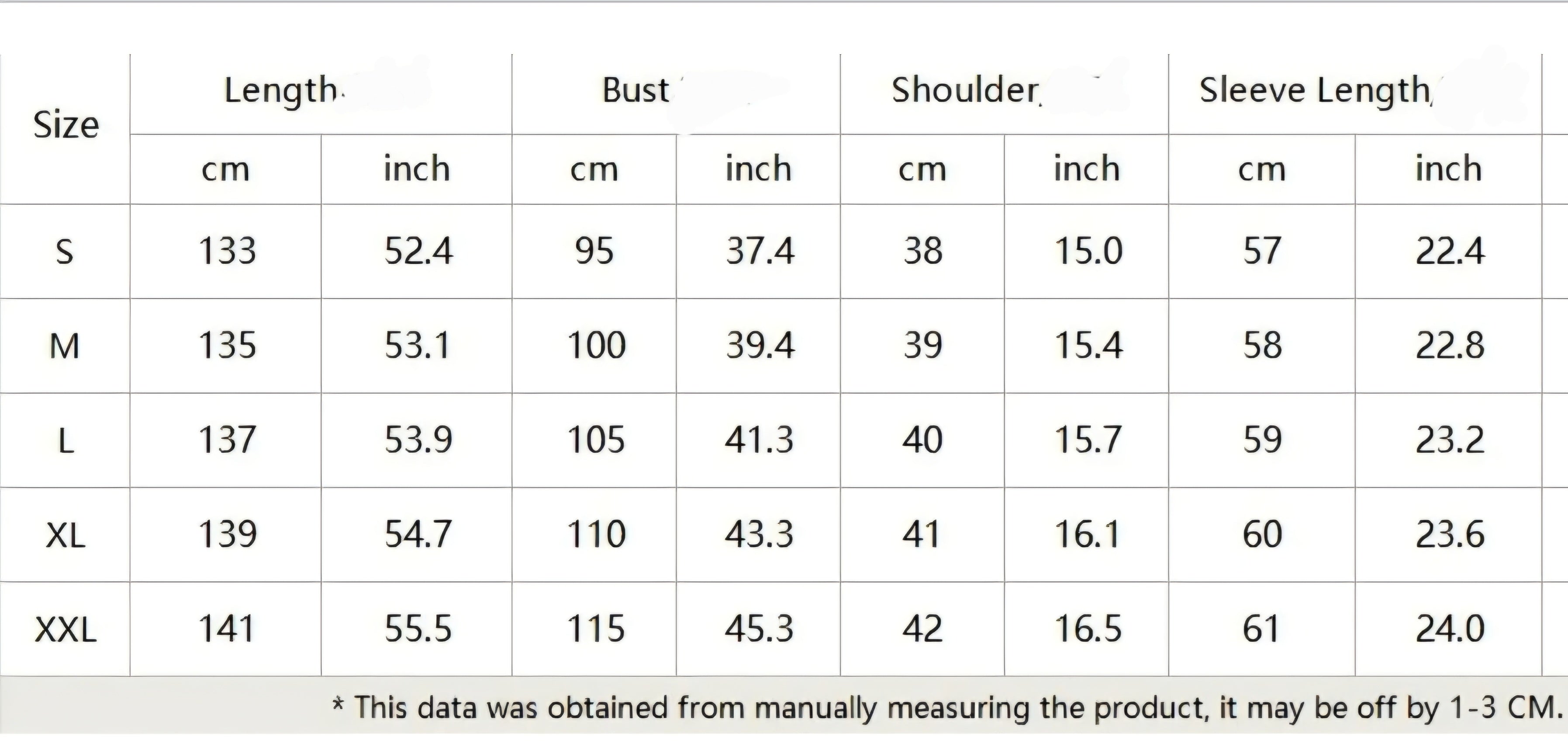 Robe modeste brodée