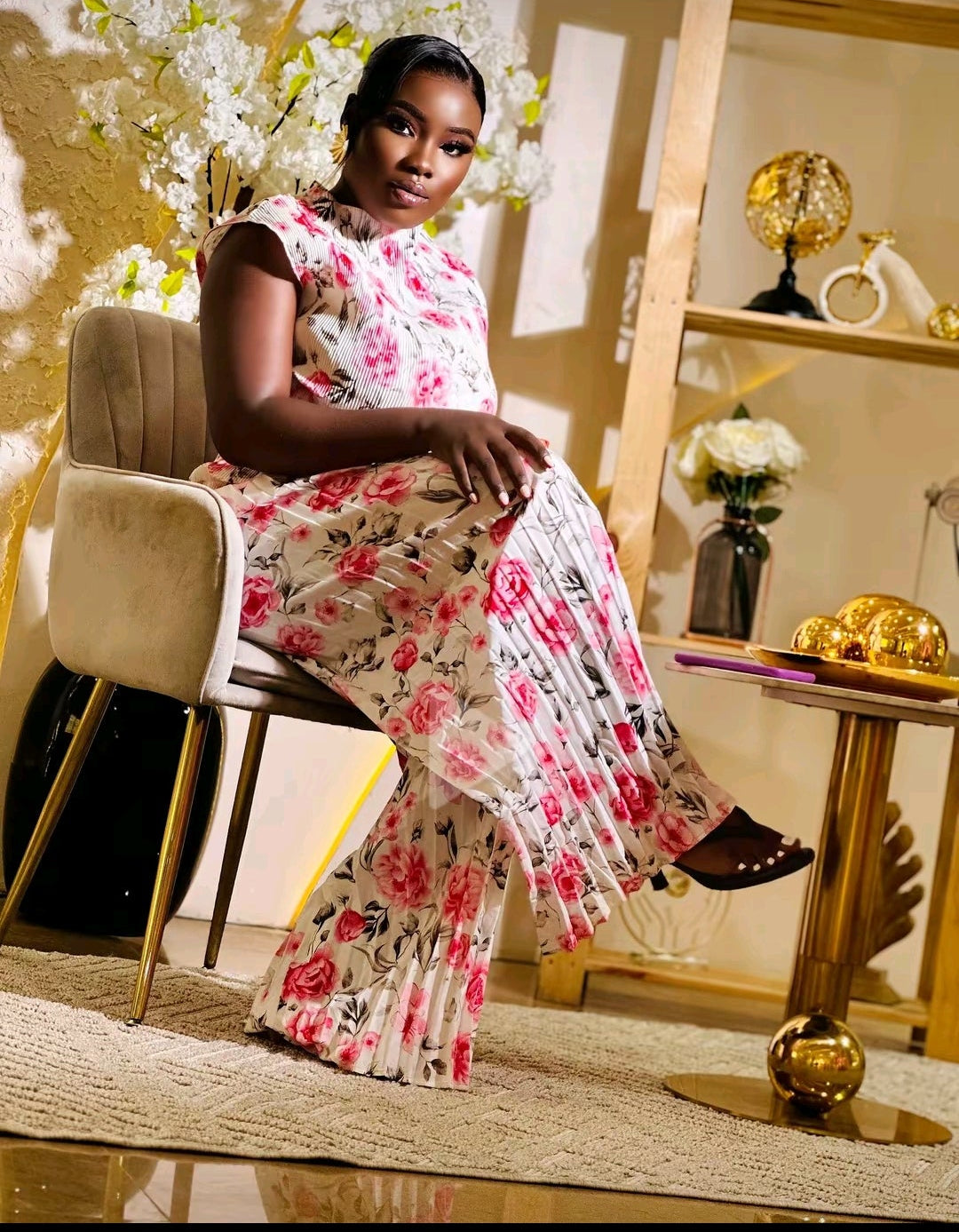 Ensemble Myake