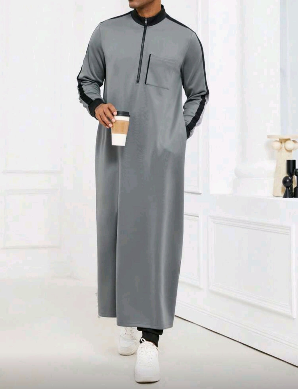 Qamis AKIM