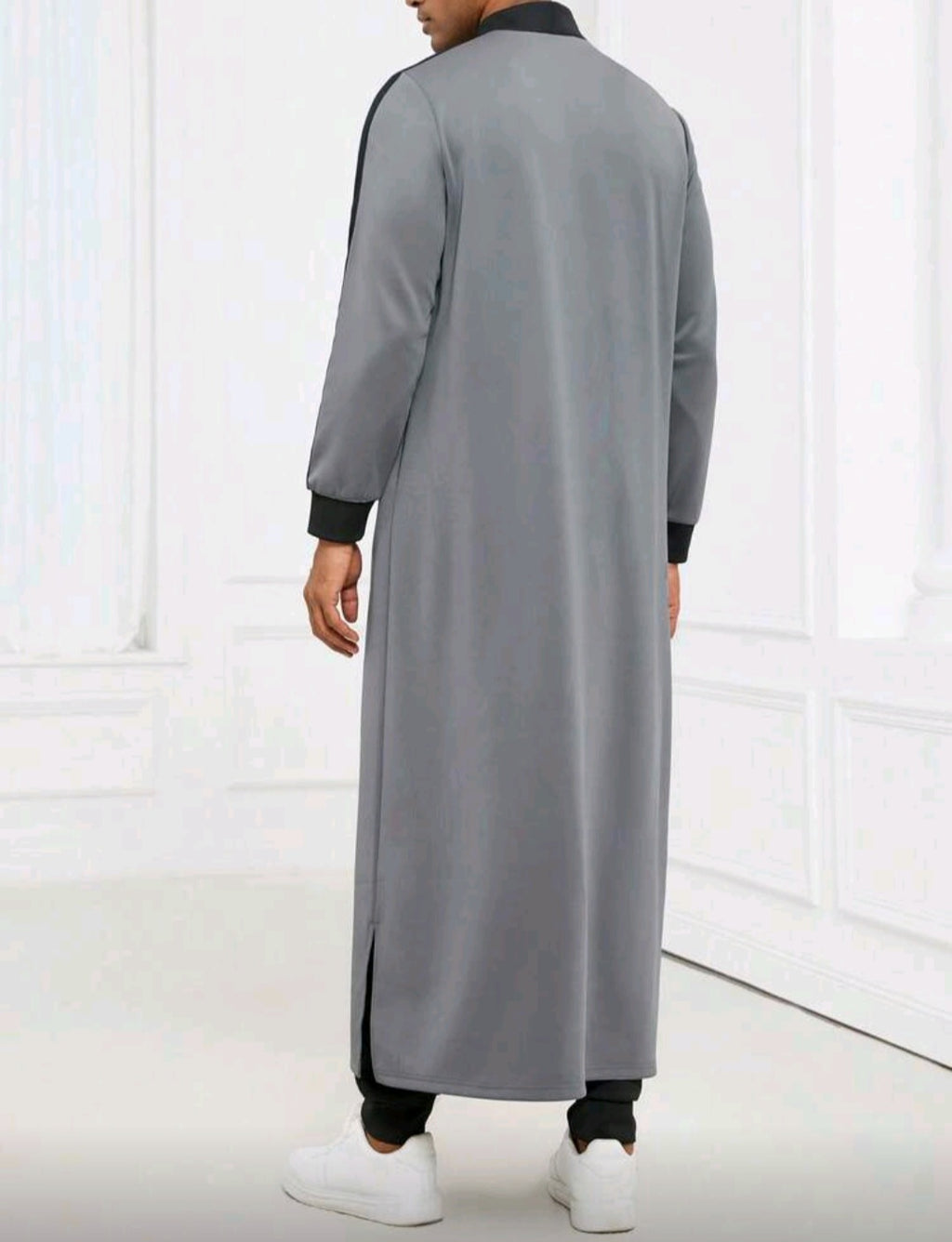 Qamis AKIM
