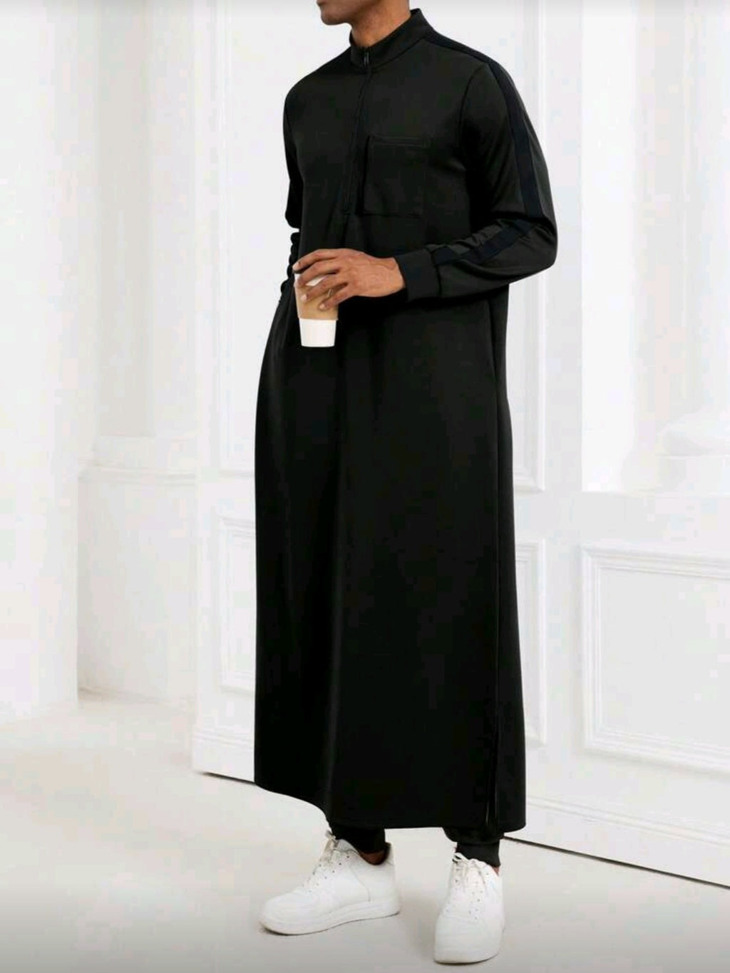 Qamis AKIM