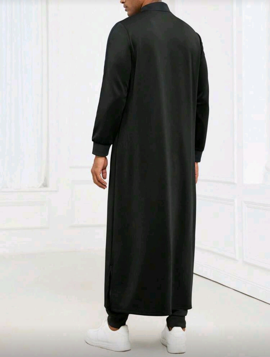 Qamis AKIM