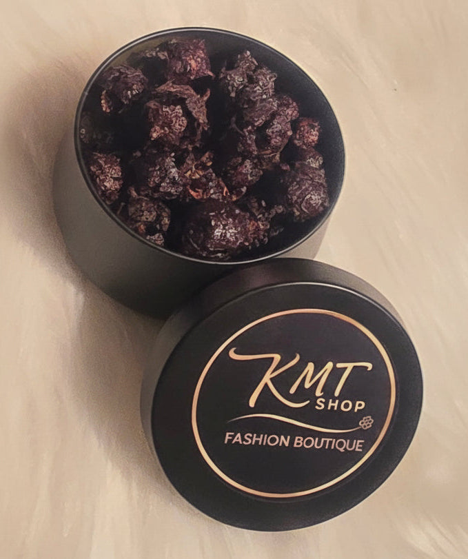 Sandal Fleur - Encens purificateur d'air 150g