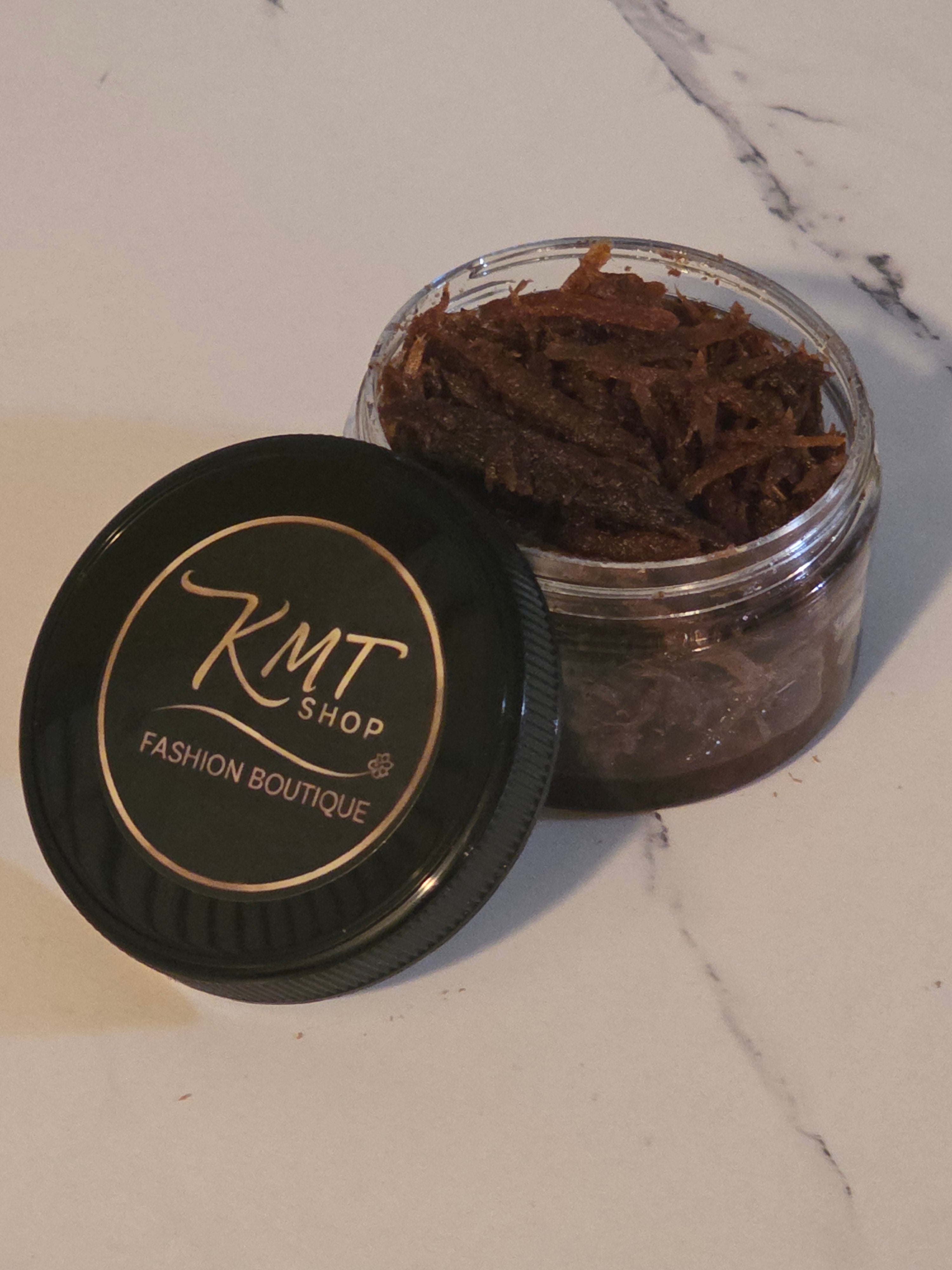 Vanilla crush - Encens Douceur Envoûtante & Gourmande 150g