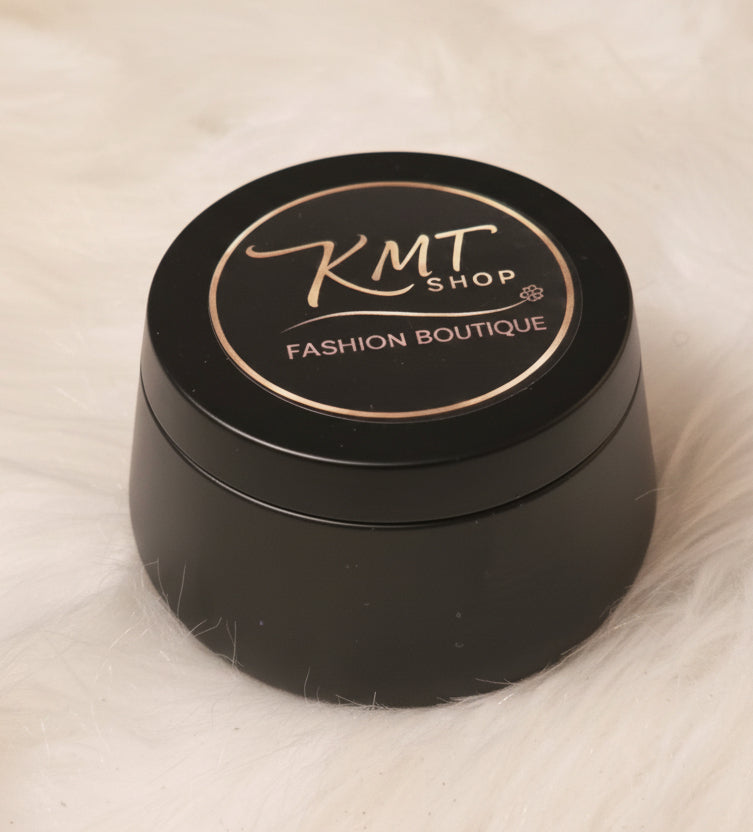 L'idylle de KMT - Encens séduction douce et sucrée 150g