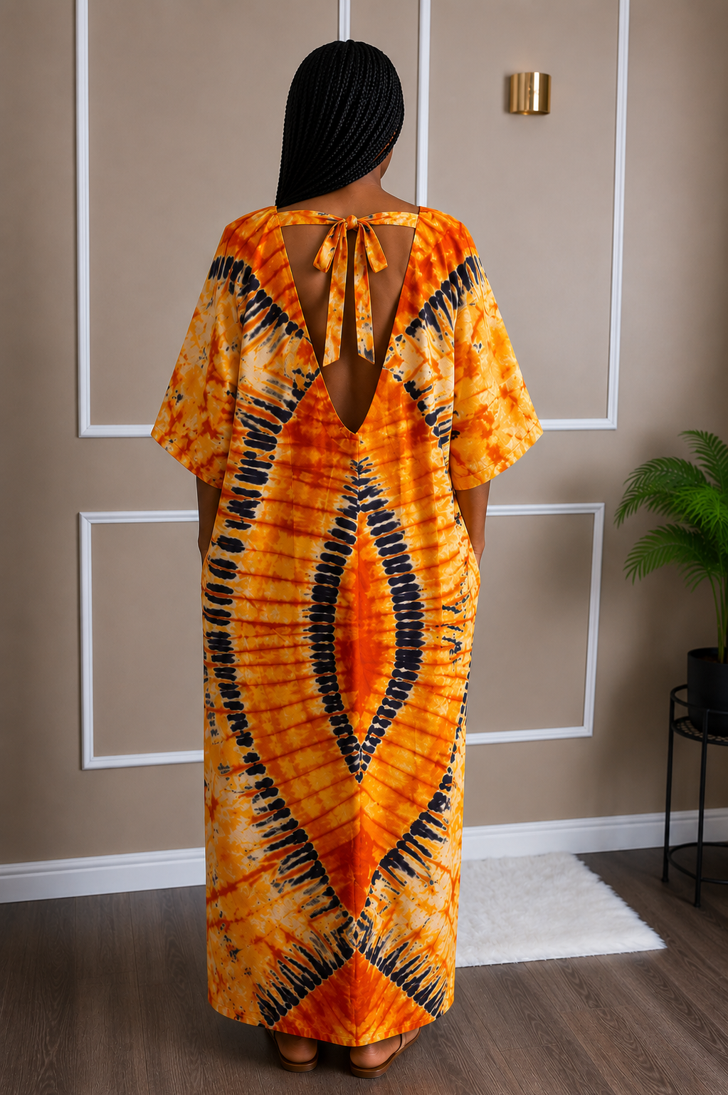 Robe
