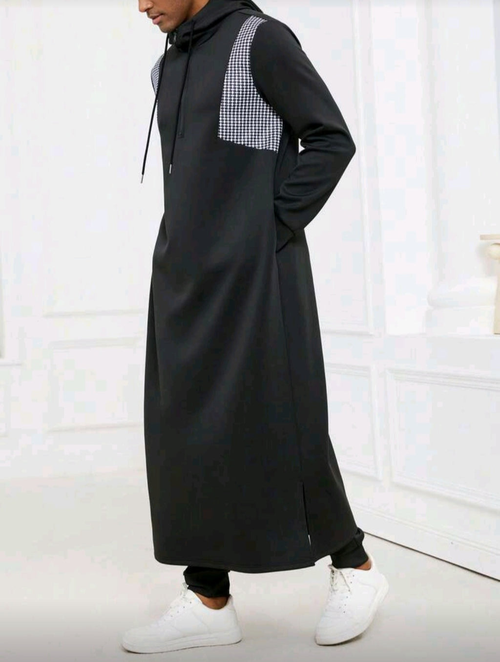 Qamis AKIM II
