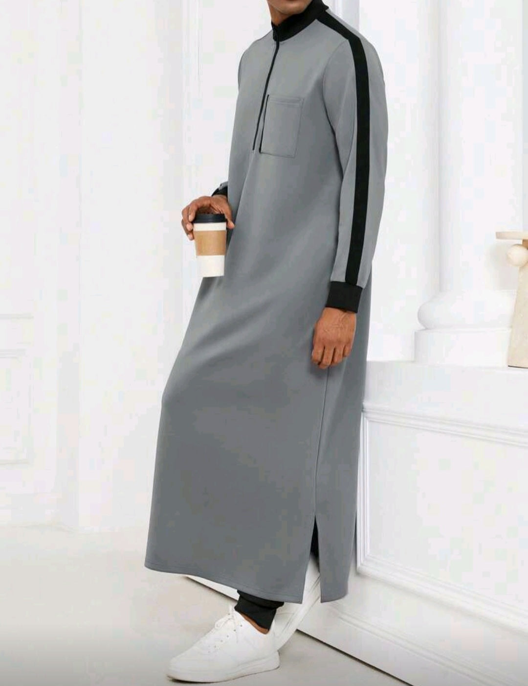 Qamis AKIM