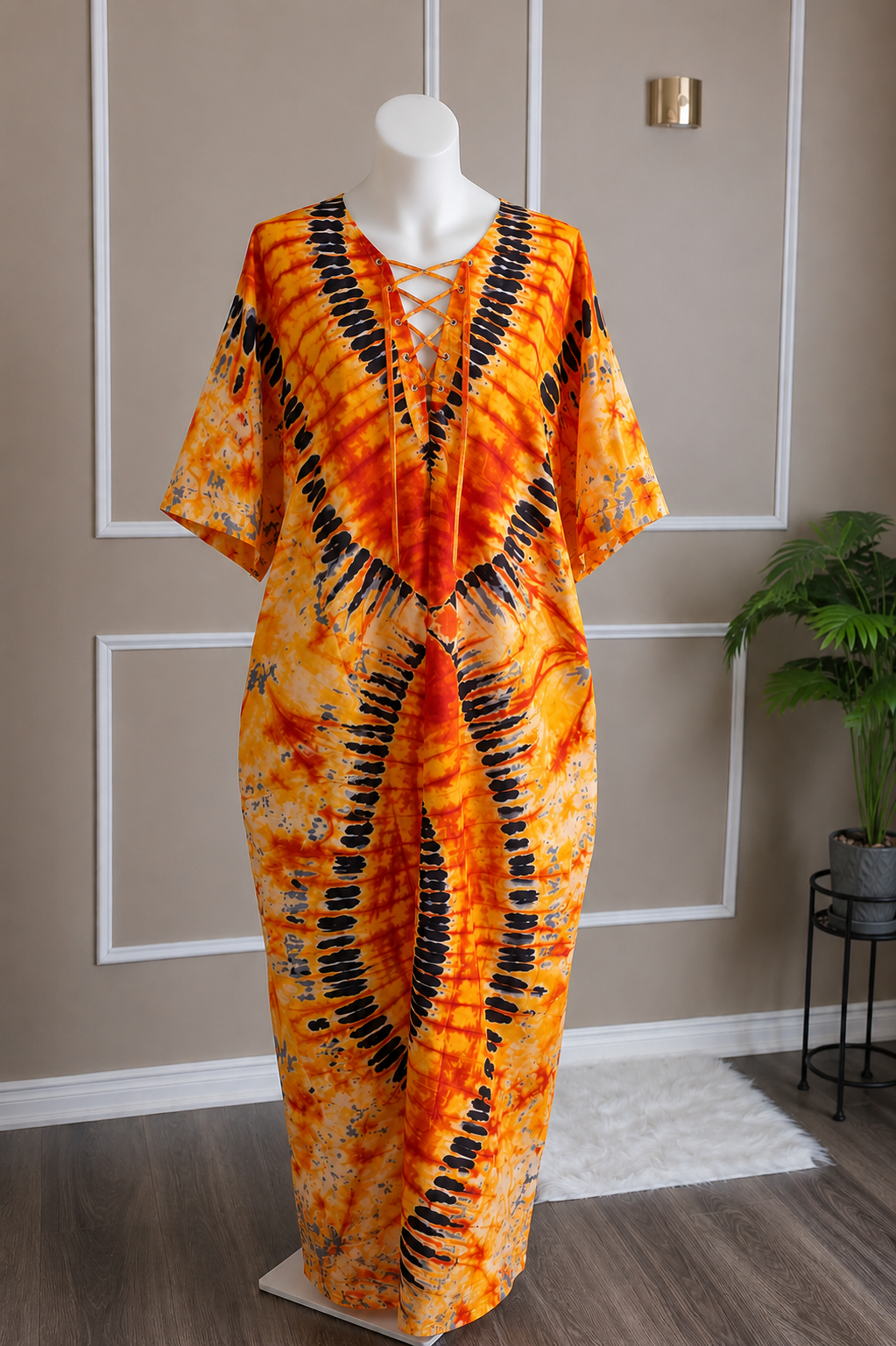 Robe