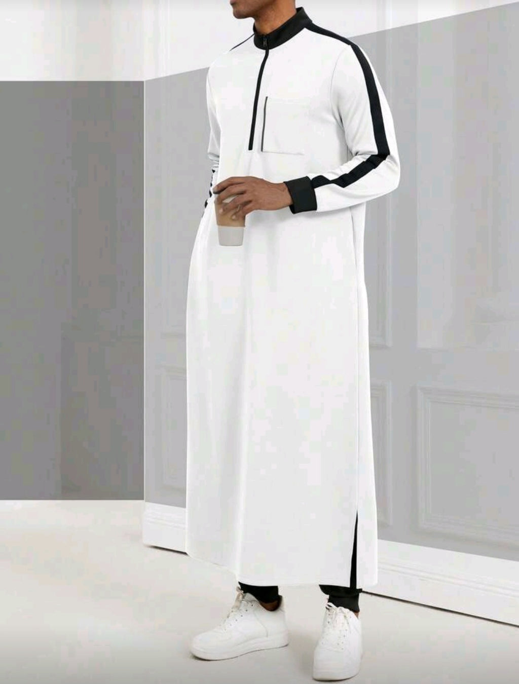 Qamis AKIM