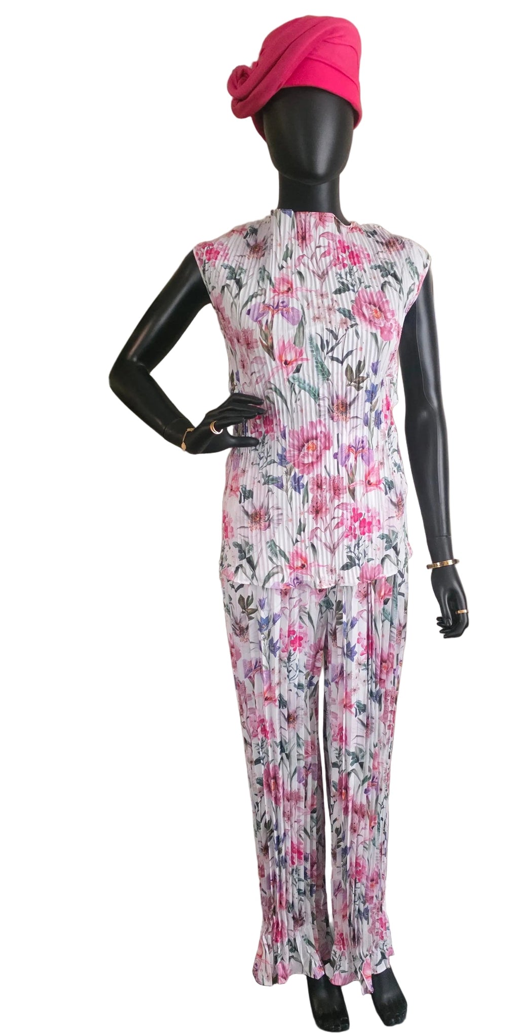 Ensemble Myake